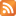 Subscribe to Evi-Dance Radio  RSS