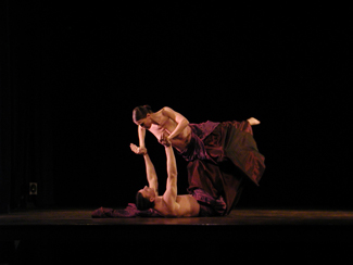 Isabel Gotzkwsky
