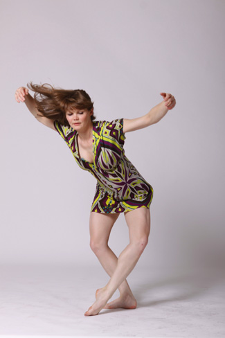 firstthingsfirst-- Kate Holden-- Photo by David Hou